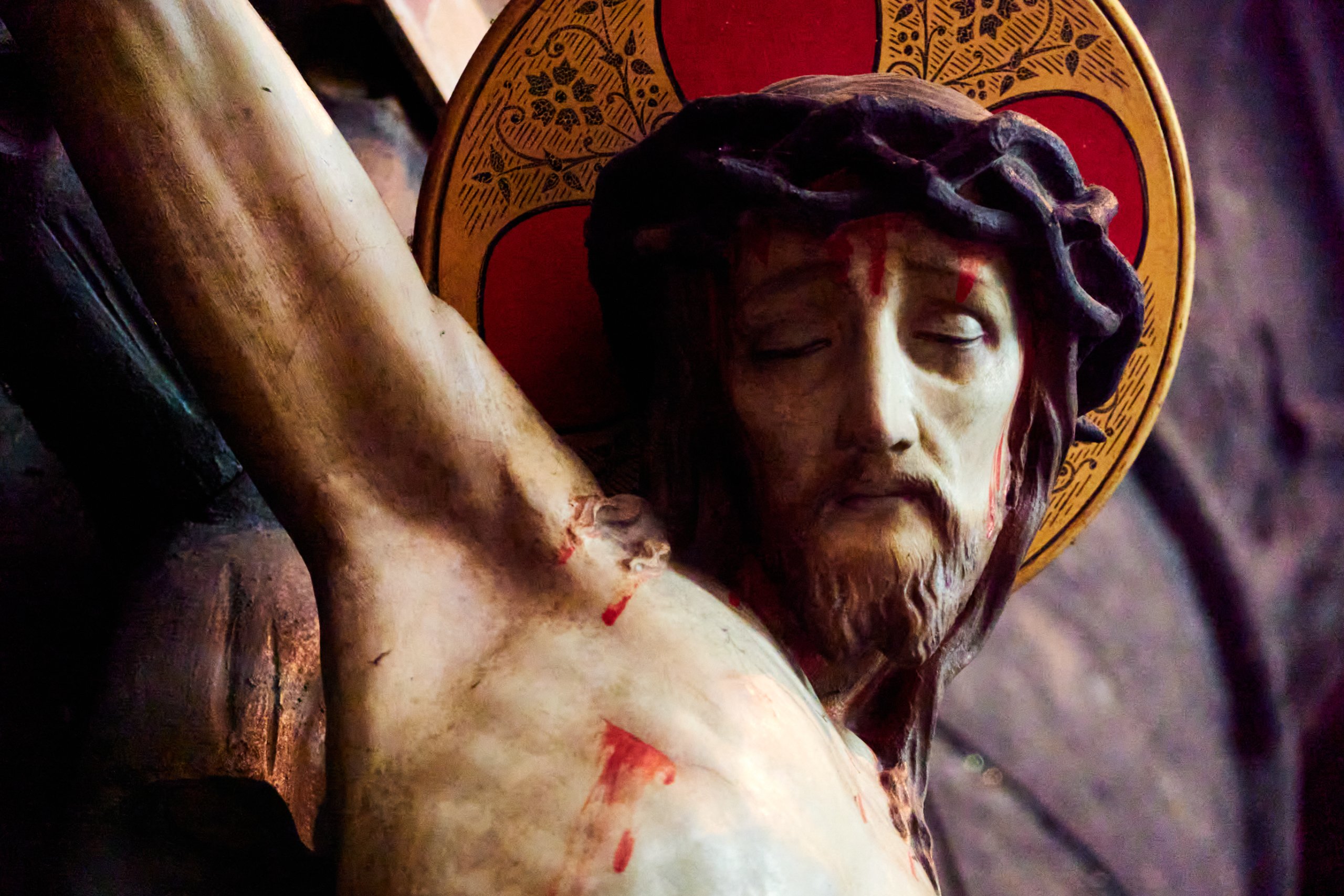 2022 08 23 Brugge 2724